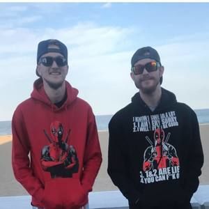 Meet your Posher, Wilson lee